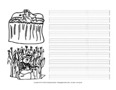 Berufe-beschreiben-Bauer-2.pdf